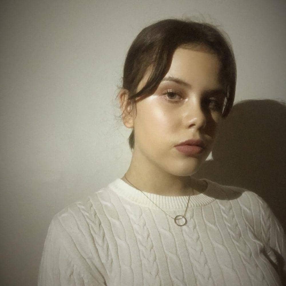 Instagram.com/manuellaazizaa