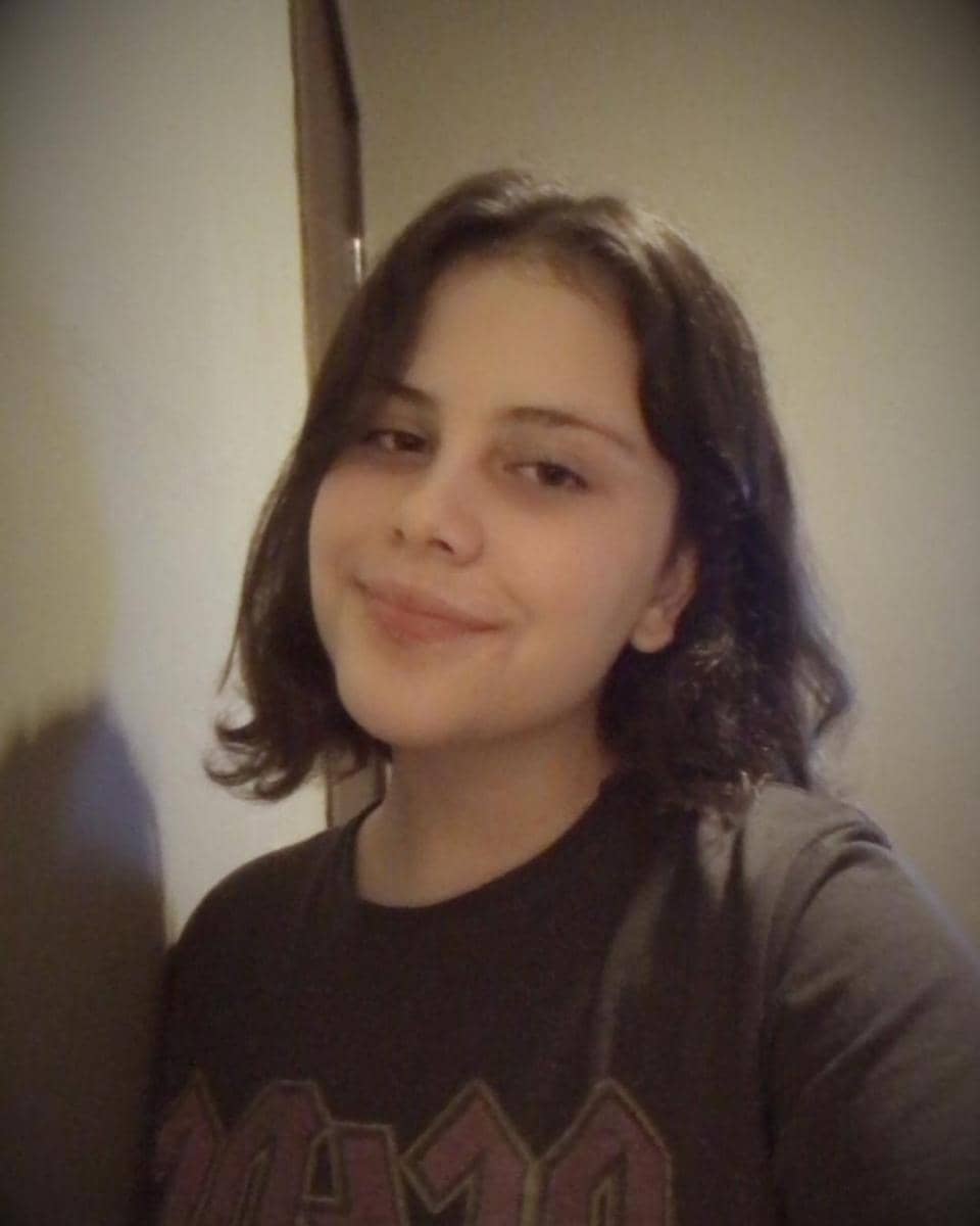 Instagram.com/manuellaazizaa