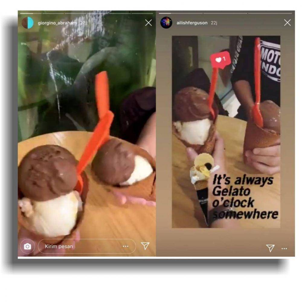 instagram.com/lambe_turah