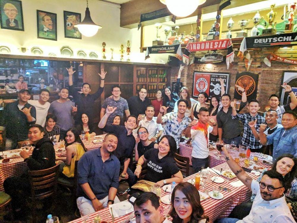 instagram.com/mauiraiatea_