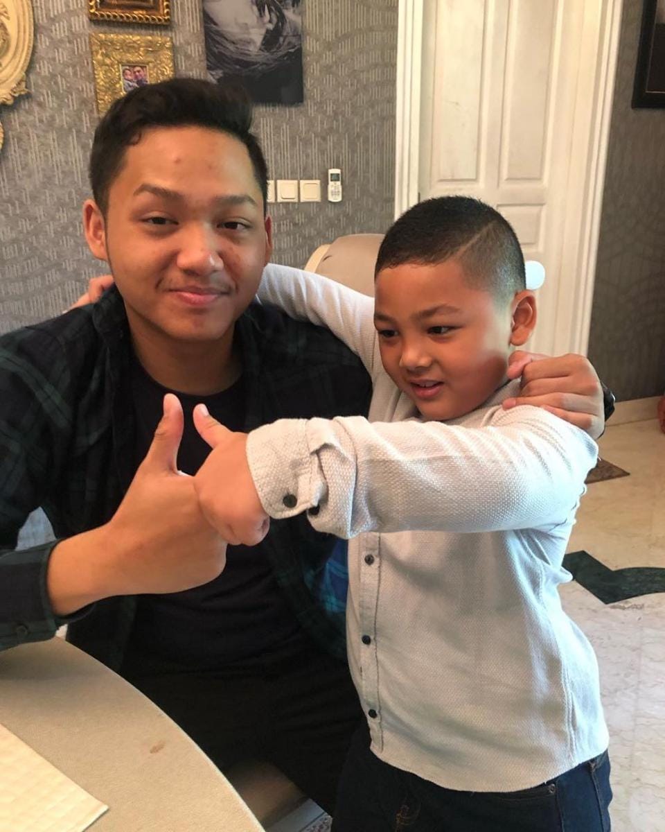 instagram.com/krisdayantilemos