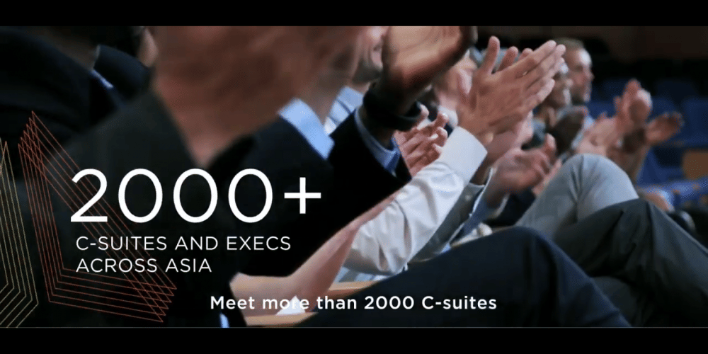 youtube.com/corporationinnovationsummit