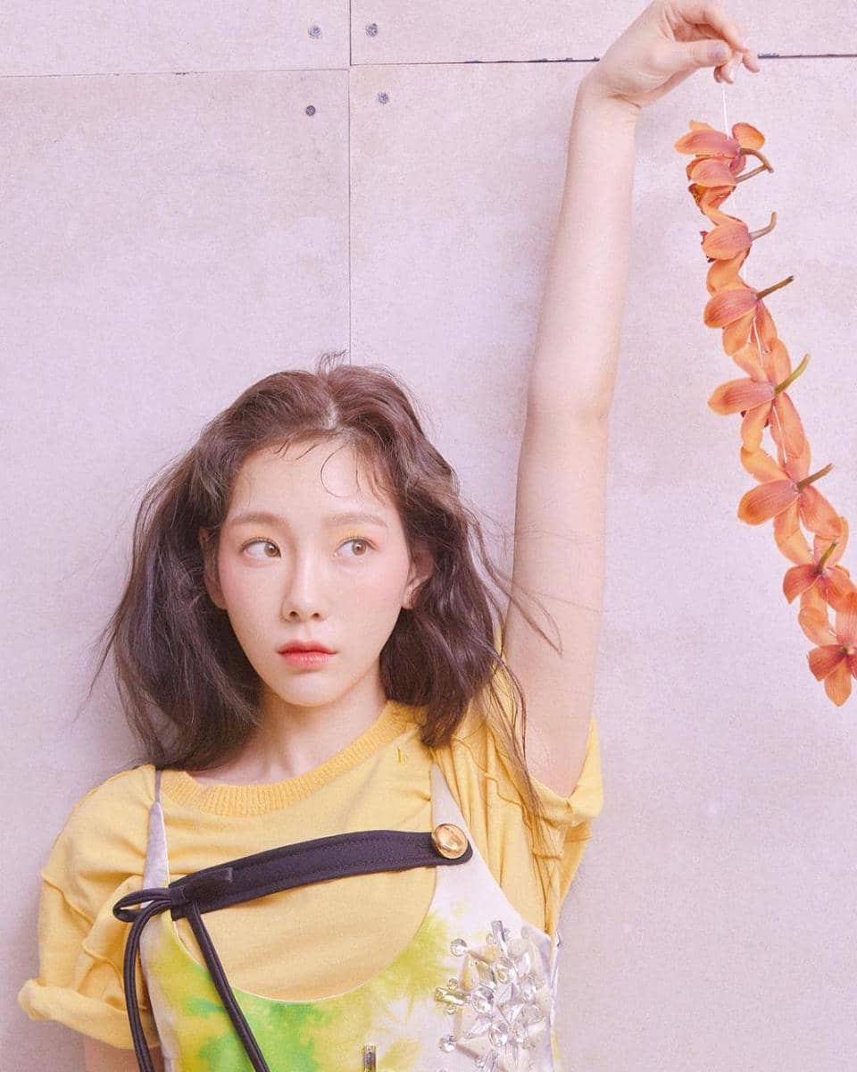 instagram.com/taeyeon_ss