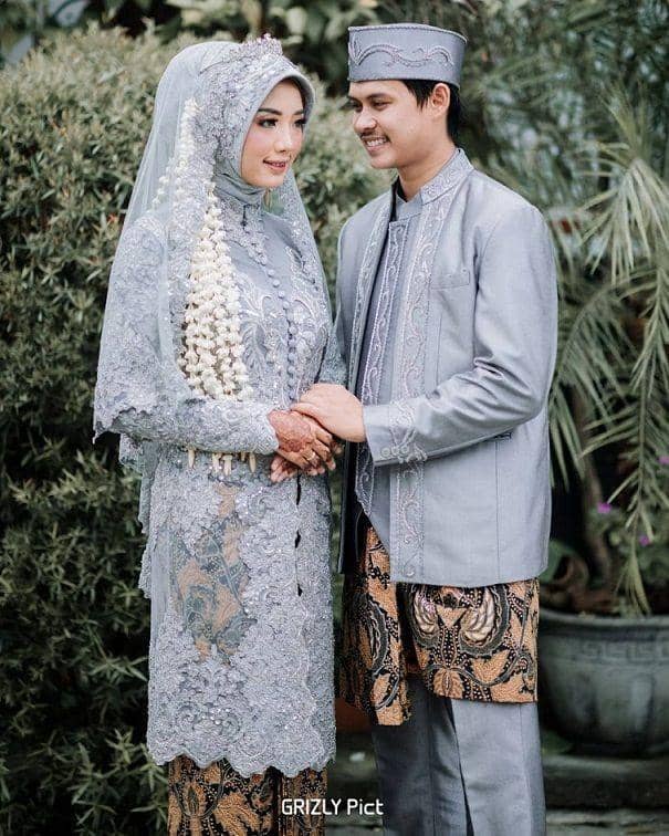 instagram.com/grizlypict & instagram.com/nugrahariski