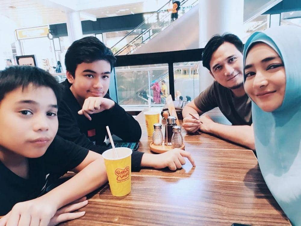 Instagram.com/cindyfatikasari18