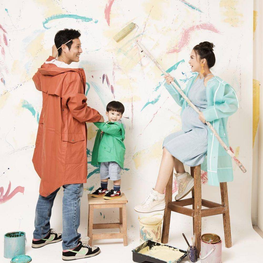 instagram.com/putrititian