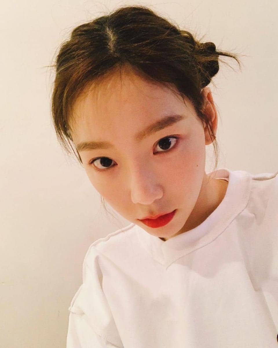 instagram.com/taeyeon_ss