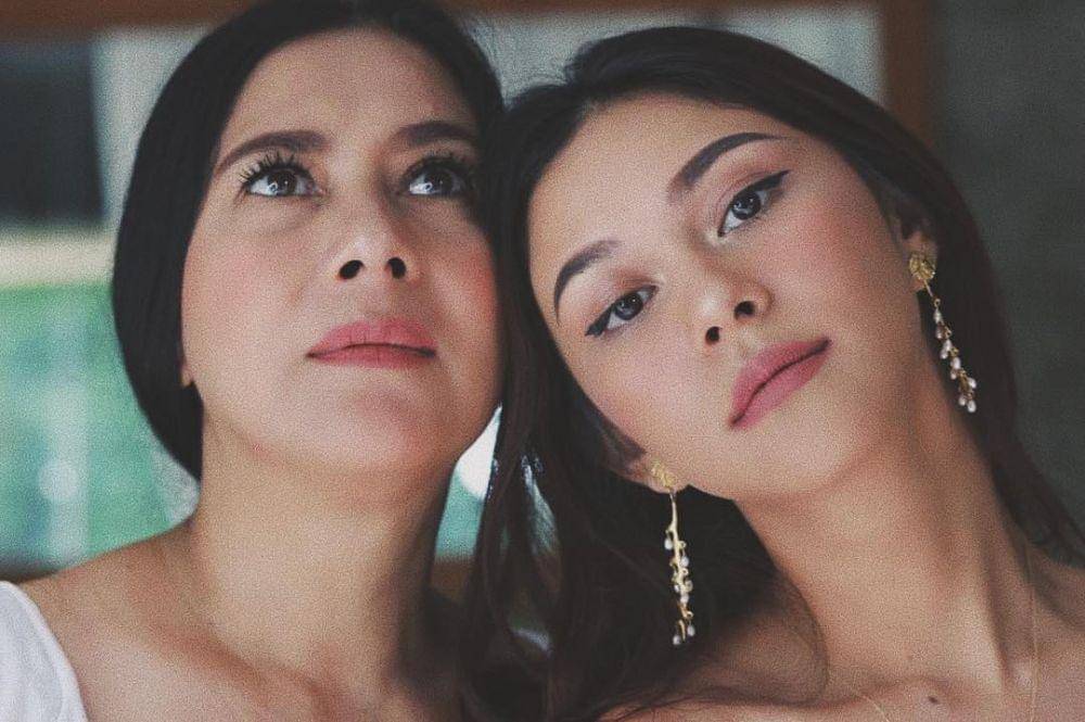 instagram.com/nanamirdad_