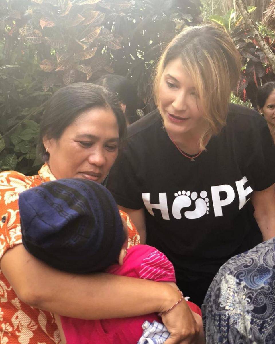 instagram.com/tamarableszynskiofficial