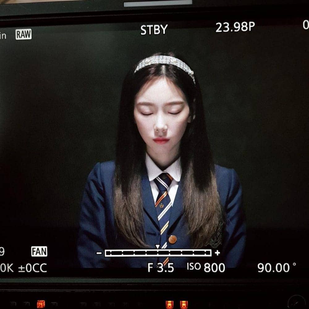 instagram.com/taeyeon_ss