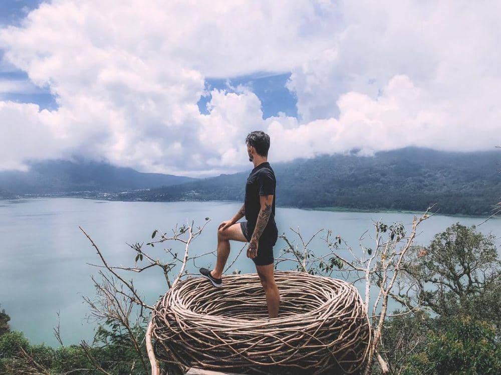 instagram.com/andybarolo