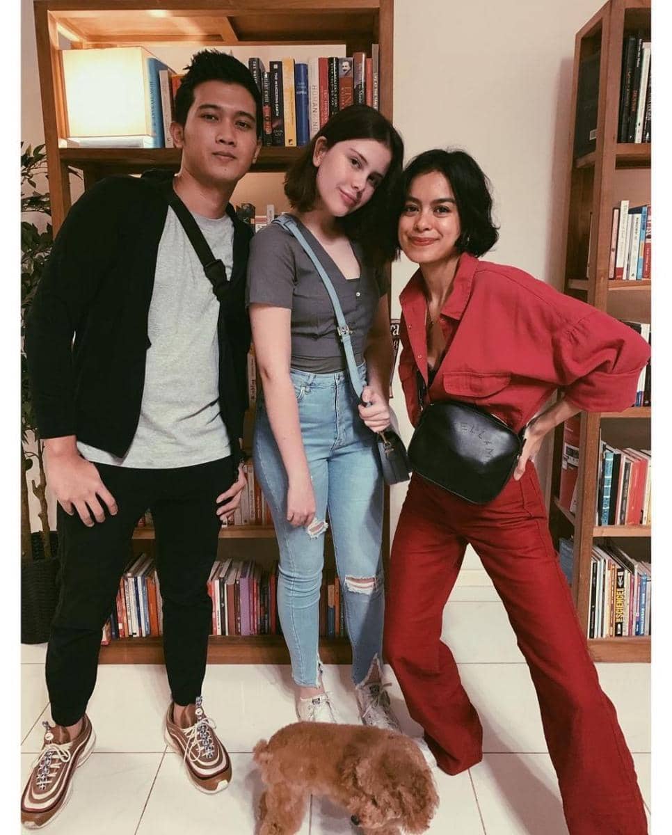 Instagram.com/manuellaazizaa