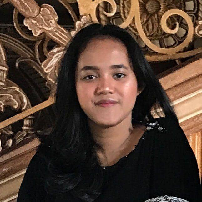 instagram.com/muzdalifah999