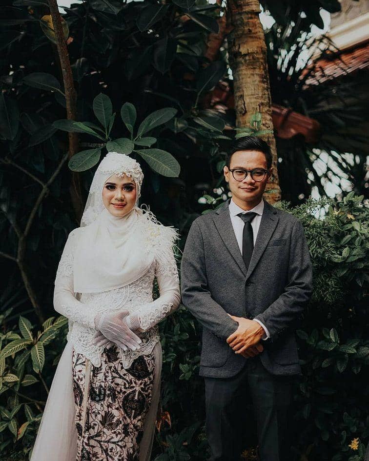 instagram.com/bhadraphotography &instagram.com/ardillanurrachmayanti