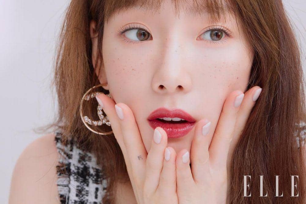 instagram.com/taeyeon_ss