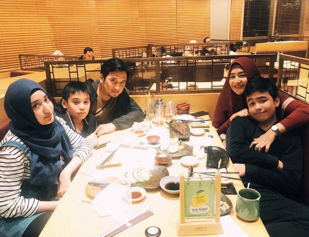 Instagram.com/cindyfatikasari18