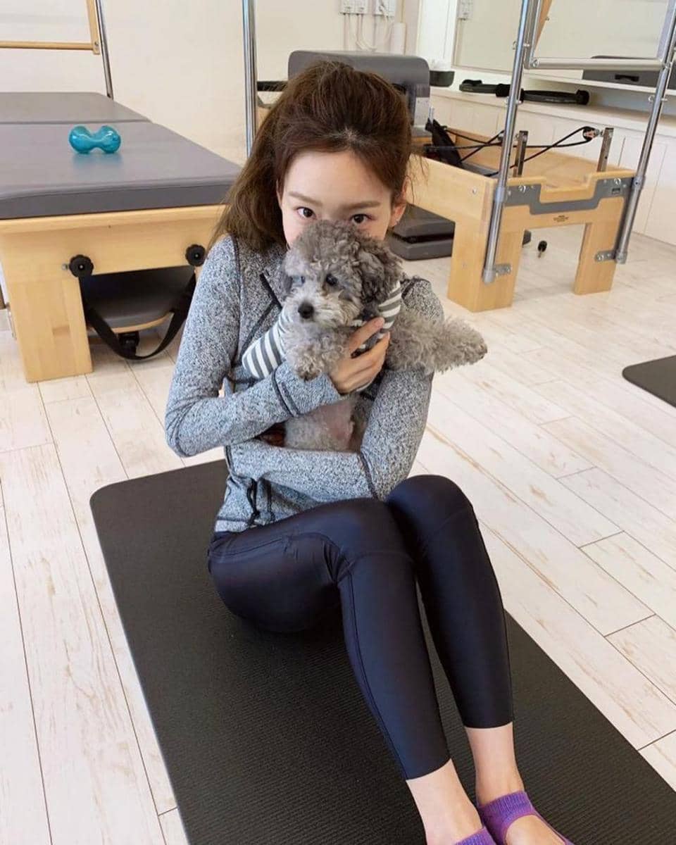 instagram.com/taeyeon_ss