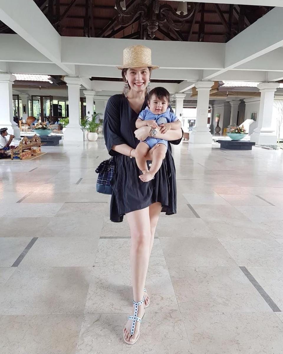 instagram.com/carissa_puteri