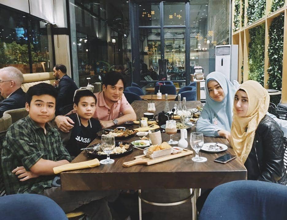 Instagram.com/cindyfatikasari18