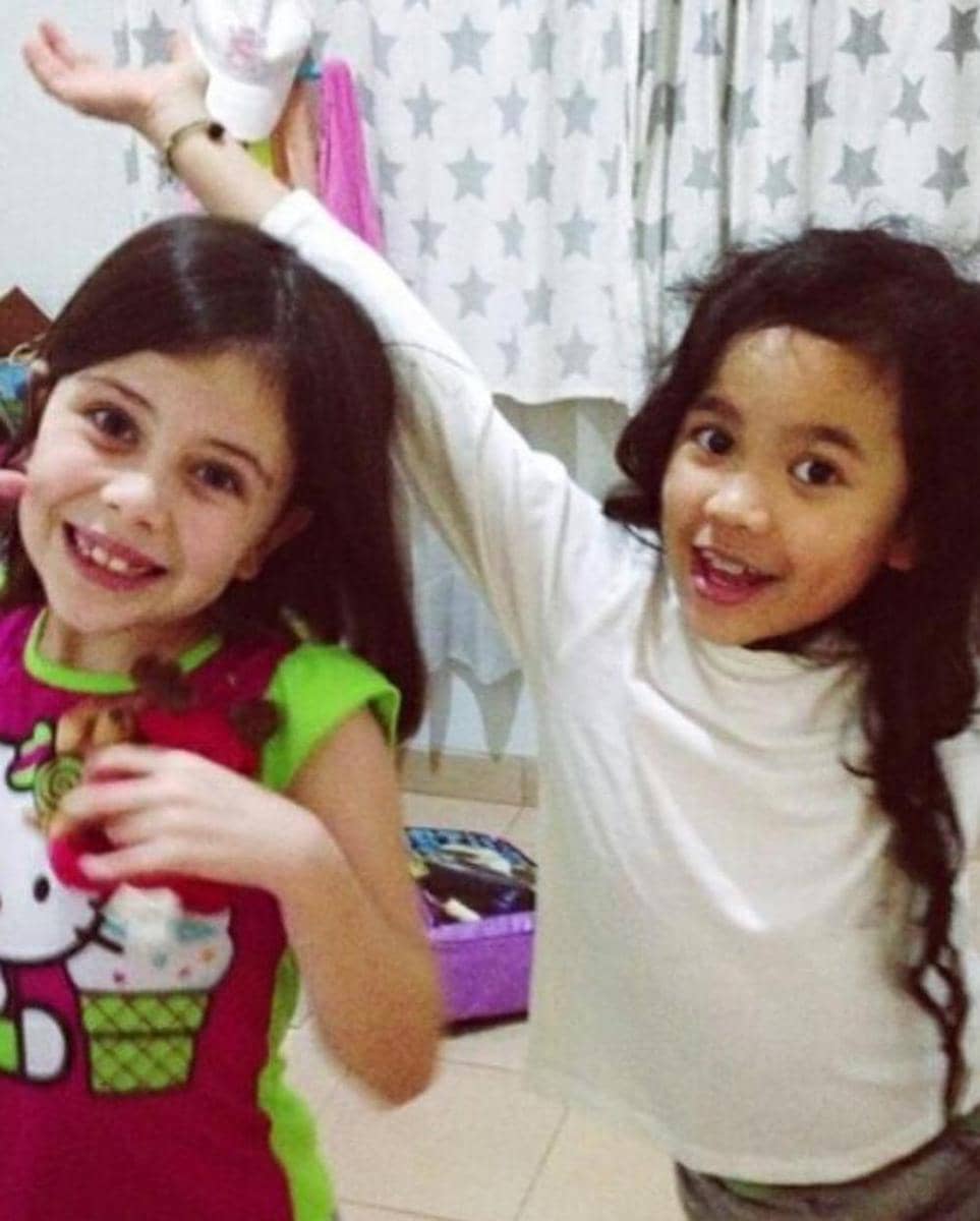 Instagram.com/manuellaazizaa