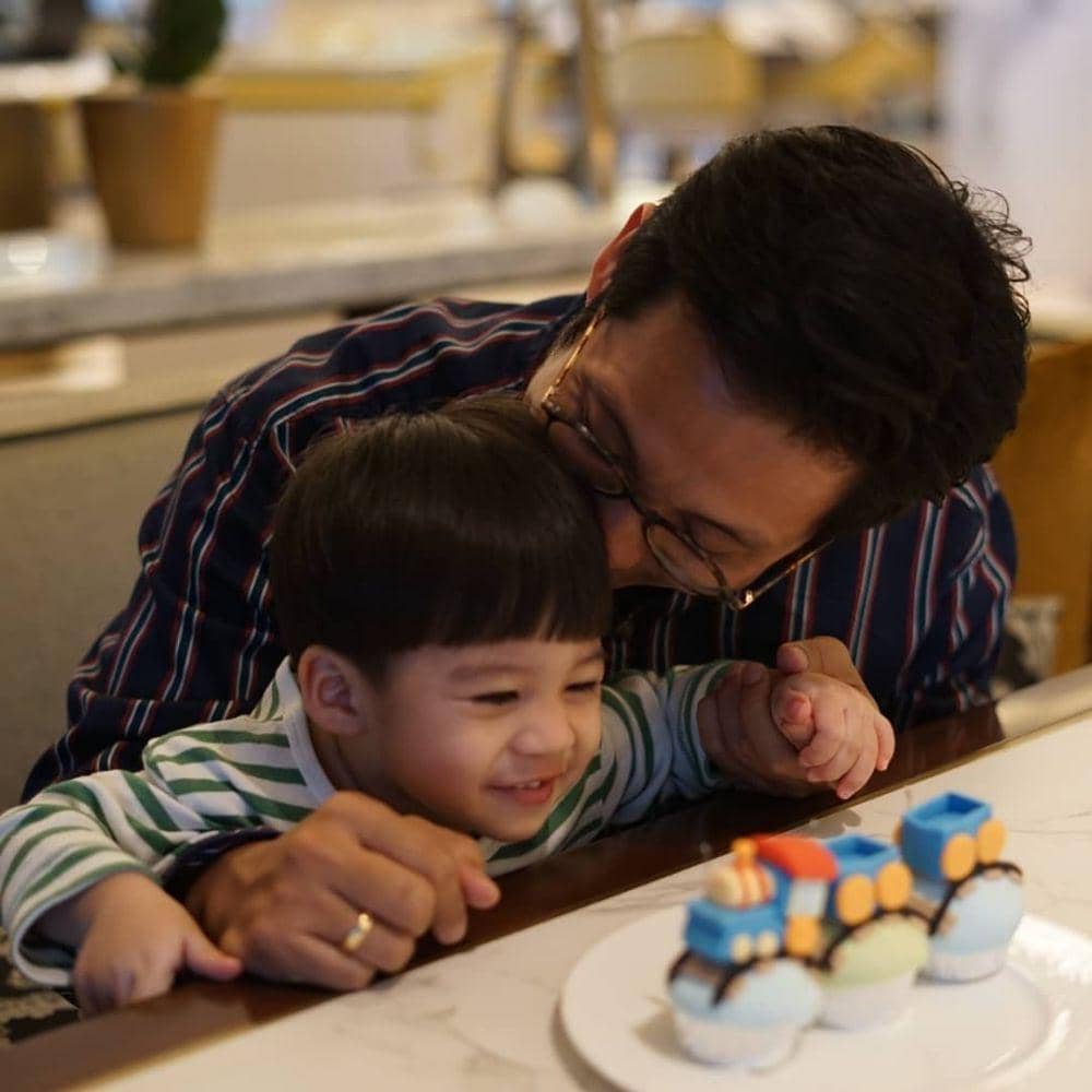 instagram.com/juniorliem