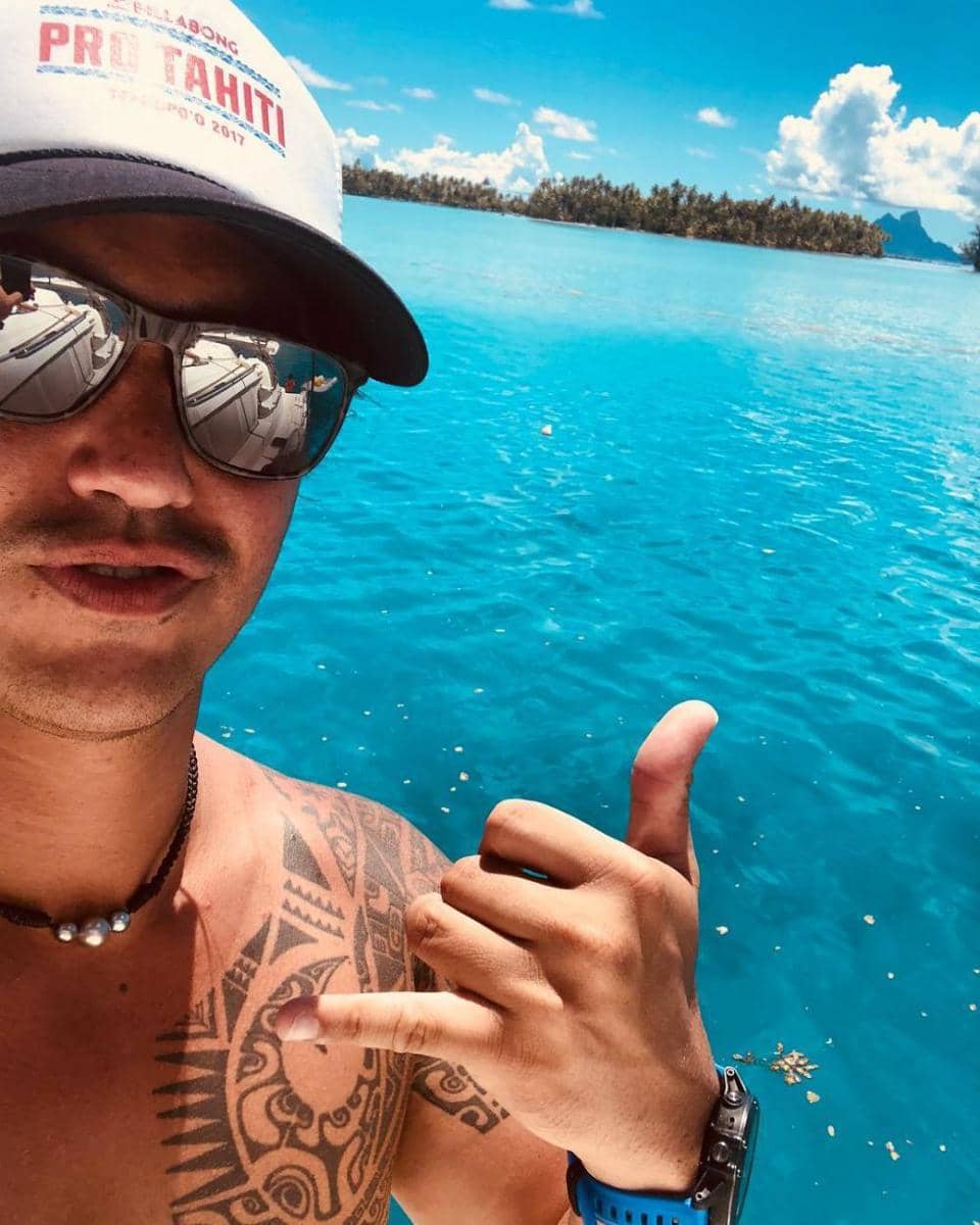 instagram.com/mauiraiatea_