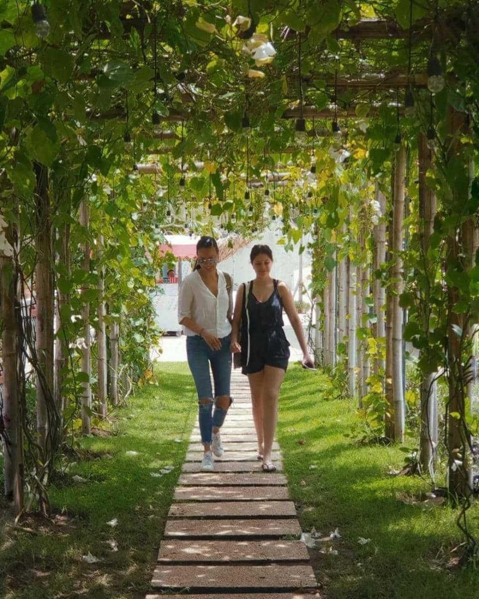 Instagram.com/manuellaazizaa