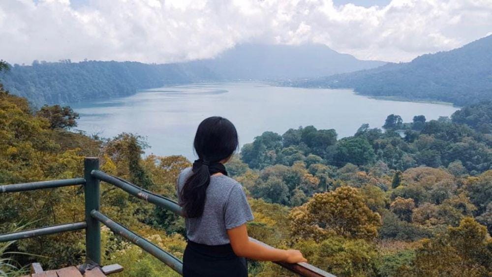 instagram.com/ayudwipramini