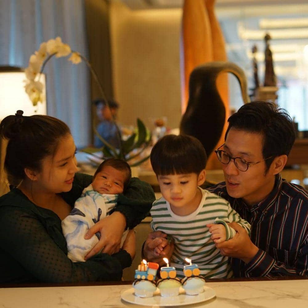 instagram.com/juniorliem