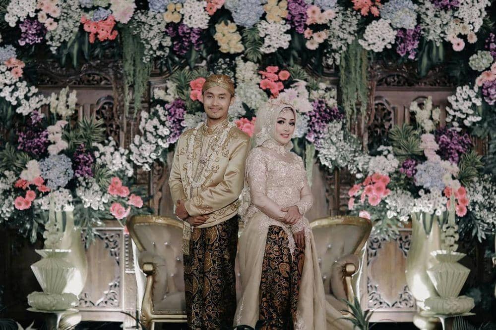 instagram.com/photaphoto_ku & instagram.com/wiina_ayu