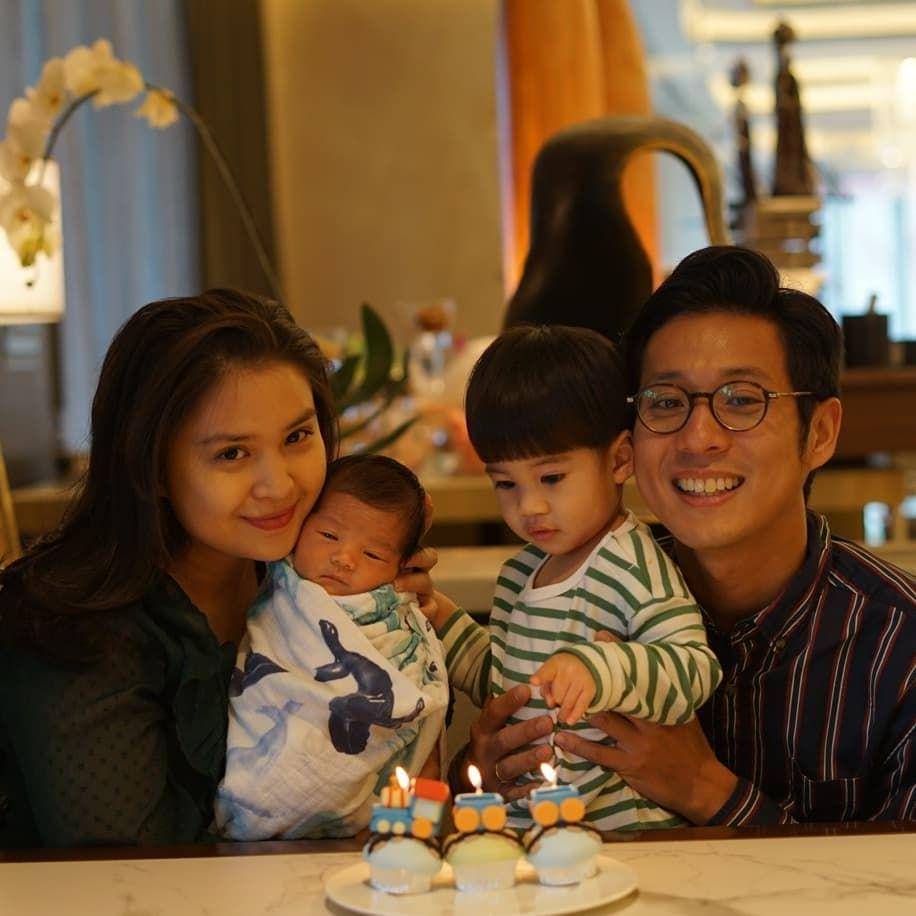 instagram.com/juniorliem