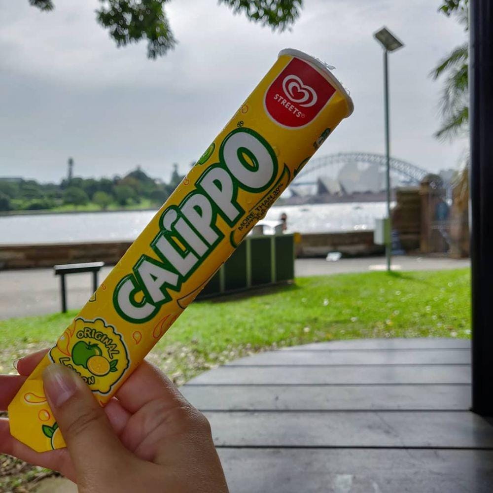 instagram.com/rachking92/