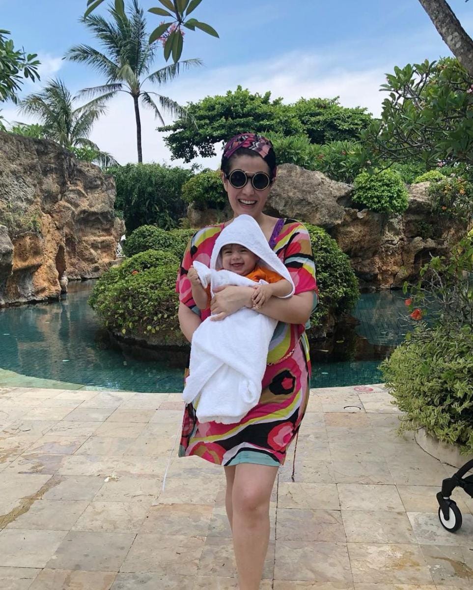 instagram.com/carissa_puteri/