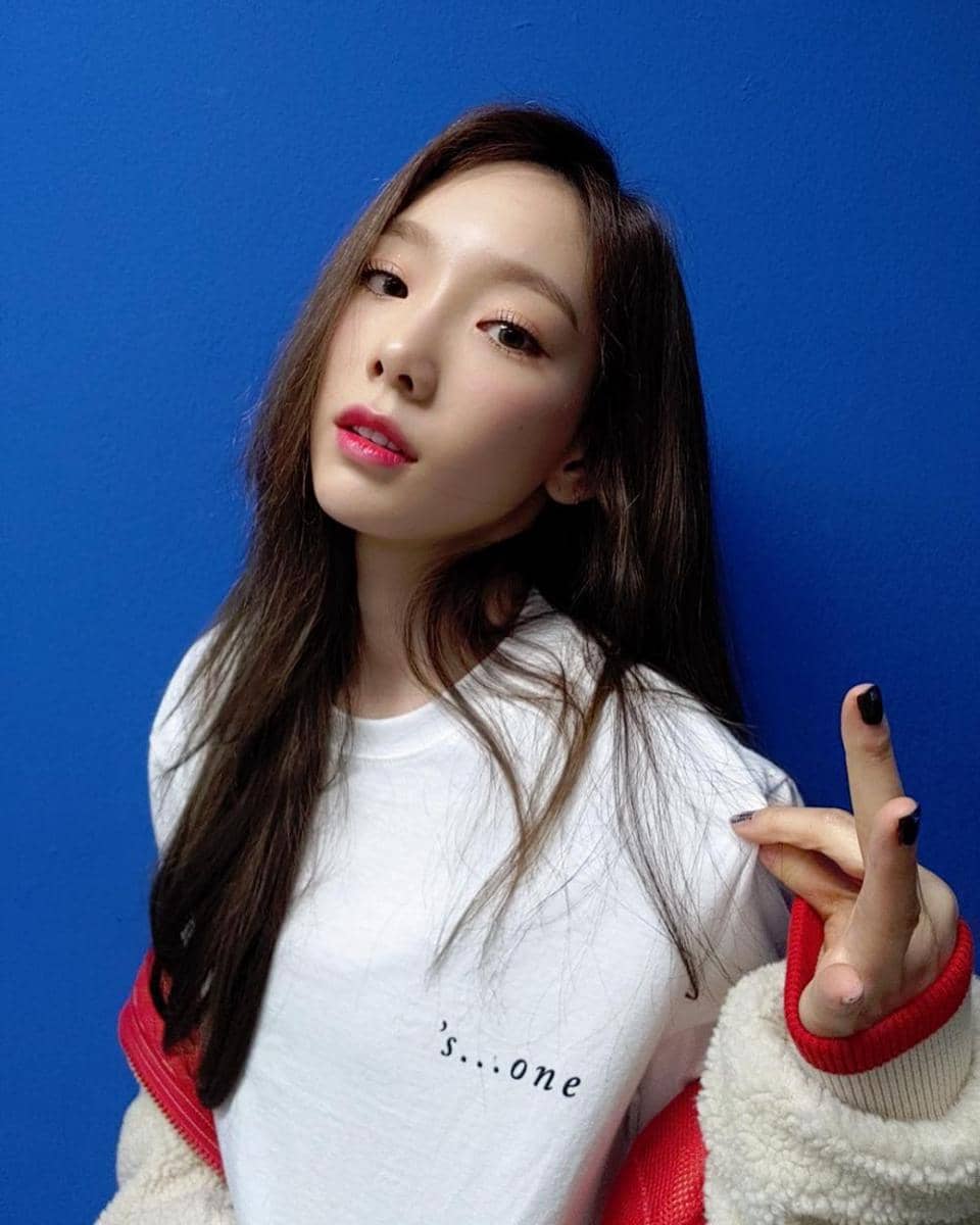 instagram.com/taeyeon_ss