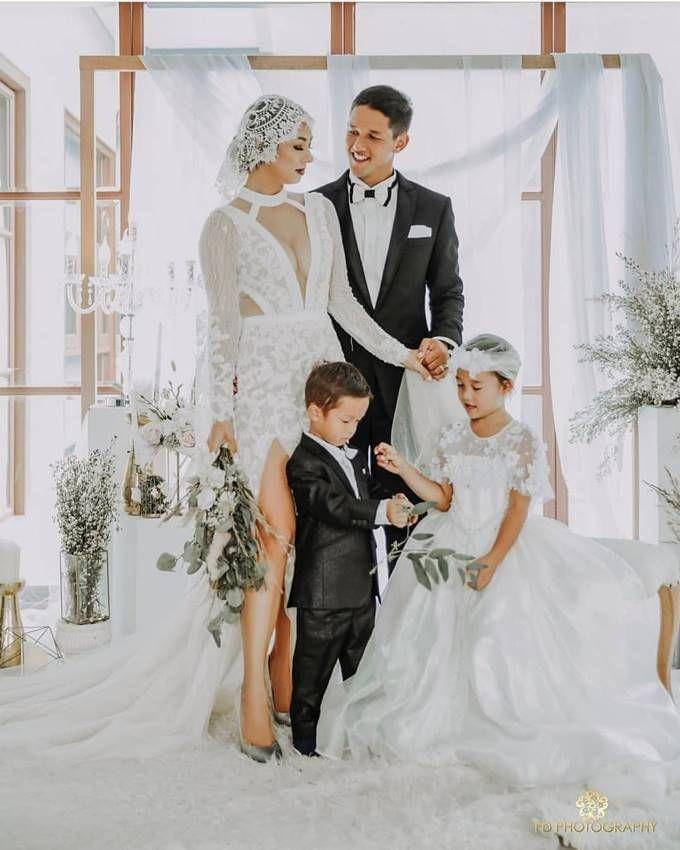 instagram.com/fdphotography/