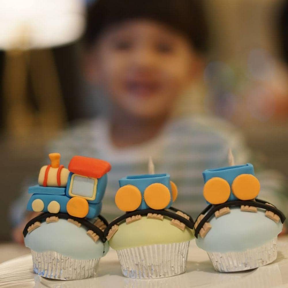 instagram.com/juniorliem