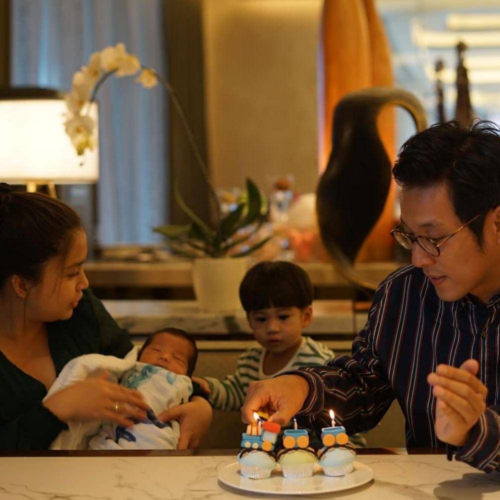 instagram.com/juniorliem