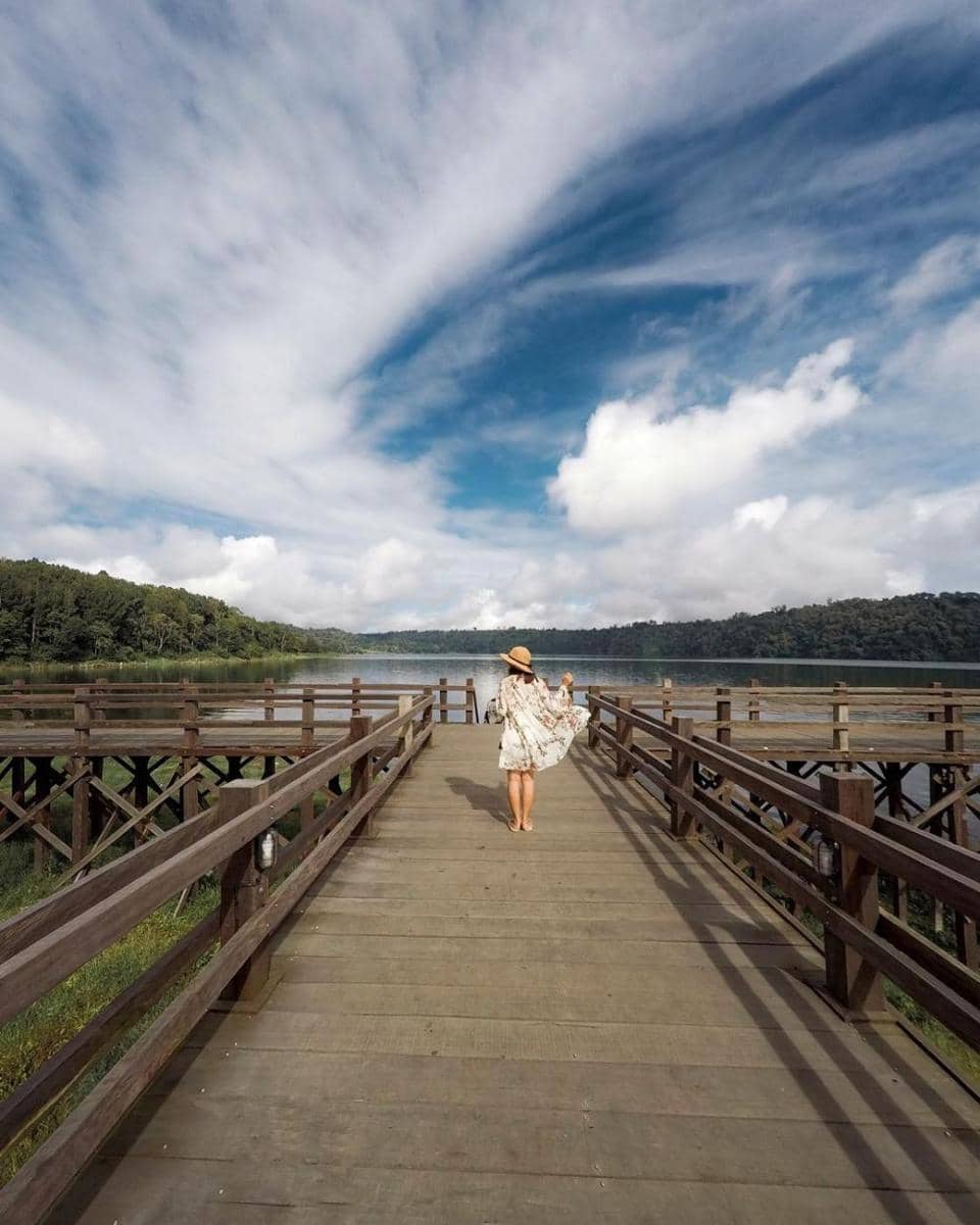 instagram.com/dikapebriyanta