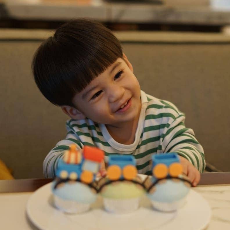 instagram.com/juniorliem