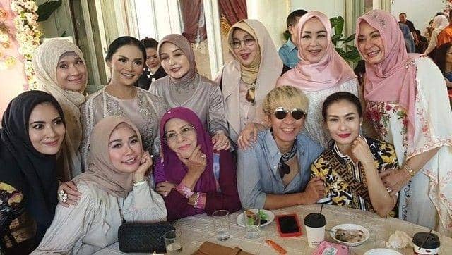 instagram.com/lisma_gumelar