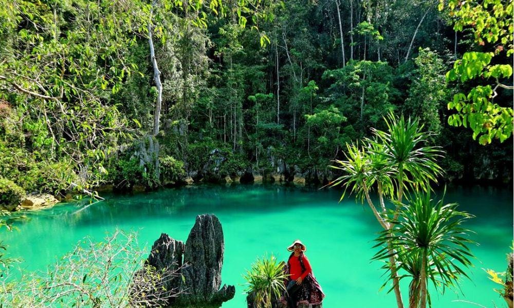 instagram.com/sukawisata