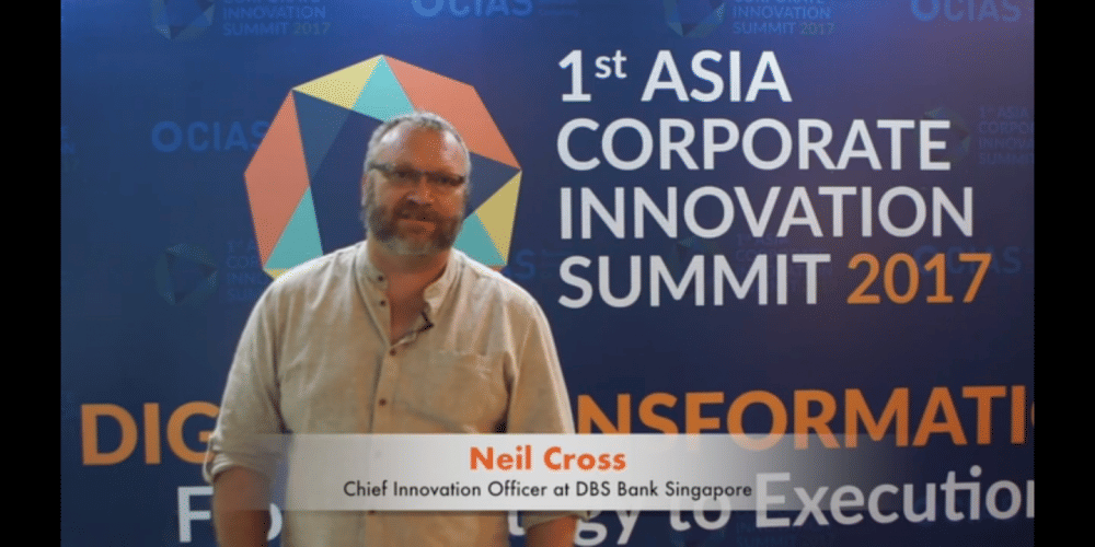 youtube.com/corporationinnovationsummit