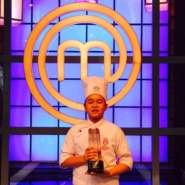 Instagram.com/curt_jmci2