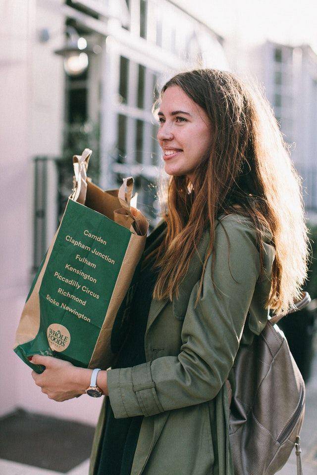 pexels.com/Lina Kivaka