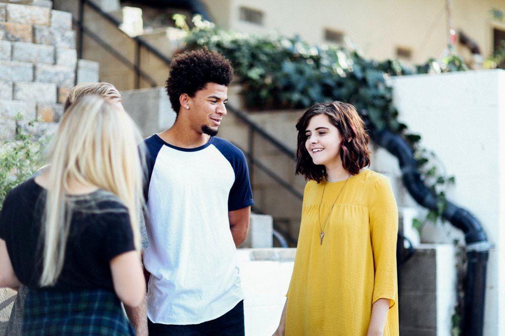 unsplash.com/Alexis Brown