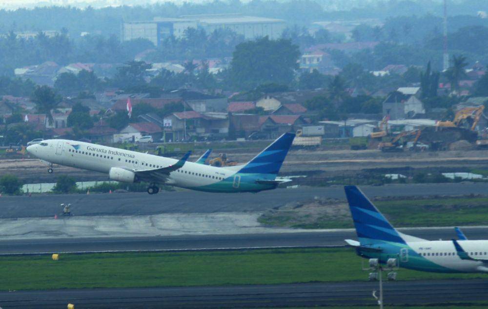 ANTARA FOTO/Muhammad Iqbal