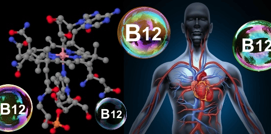 healthyandnaturalworld.com