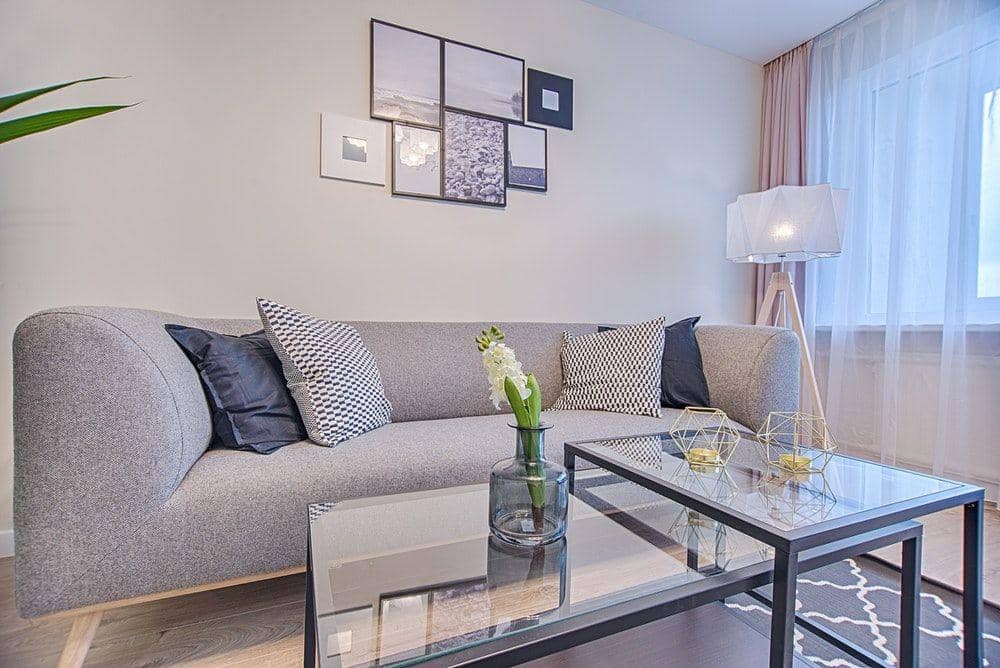 Pexels/Vecislavas Popa