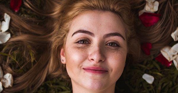 pexels.com/ Daniel Xavier