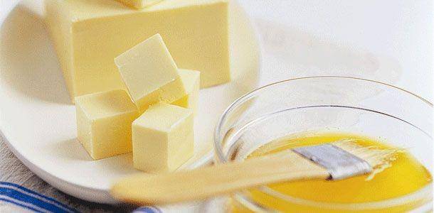 legendairy.com.au